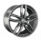 Replay Audi (A102) W9.5 R21 PCD5x112 ET31 DIA66.6 GMF
